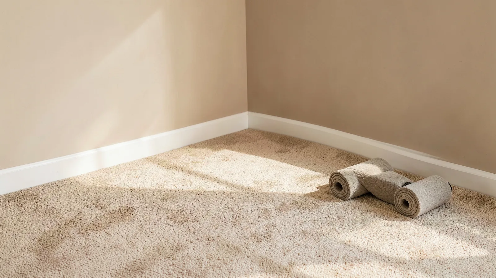 Carpet Installation in Garden City, MO near me
